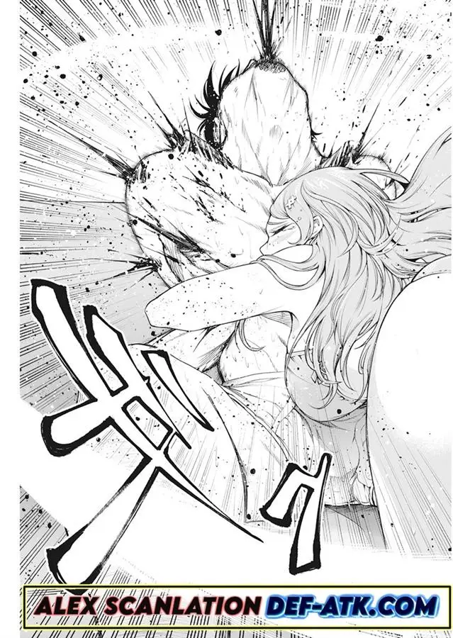 image-komik-tokyo-satsujin-gakuen-chapter-3-28/38