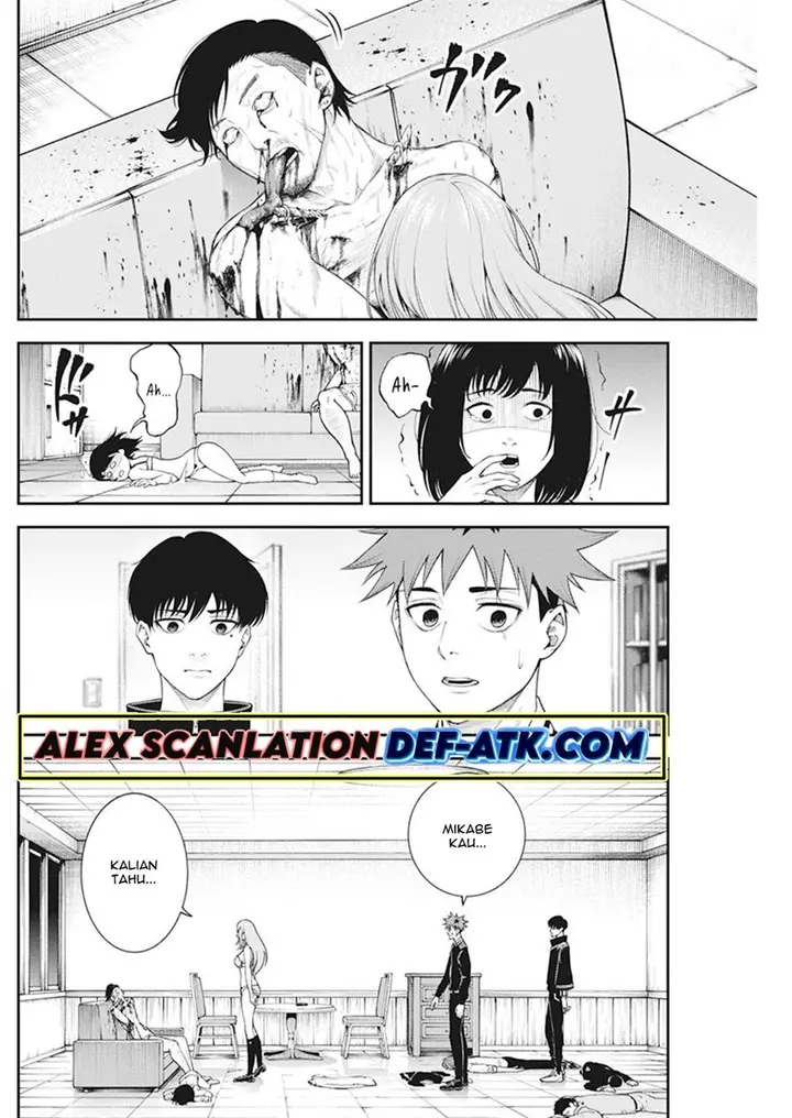 image-komik-tokyo-satsujin-gakuen-chapter-3-29/38