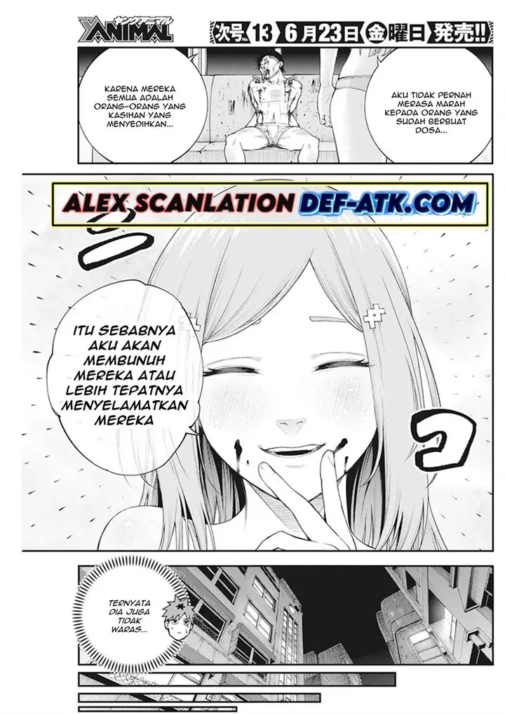 image-komik-tokyo-satsujin-gakuen-chapter-3-30/38