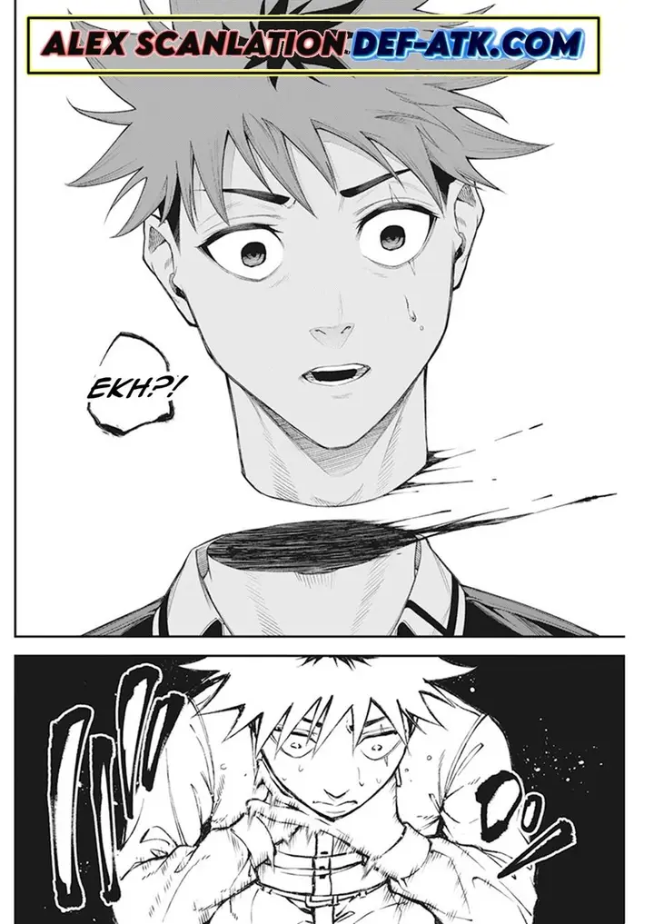 image-komik-tokyo-satsujin-gakuen-chapter-3-33/38