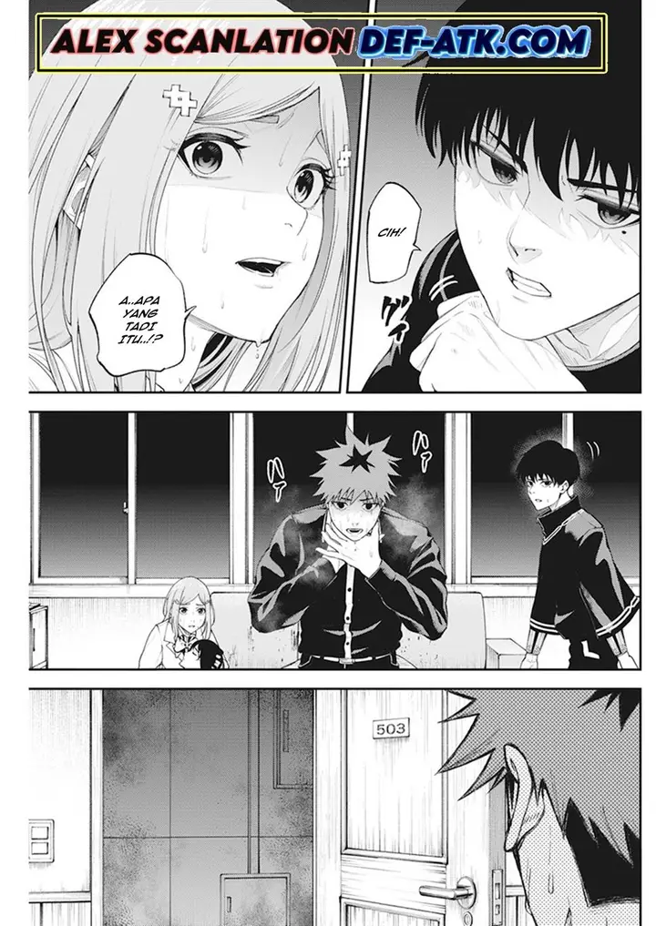 image-komik-tokyo-satsujin-gakuen-chapter-3-34/38