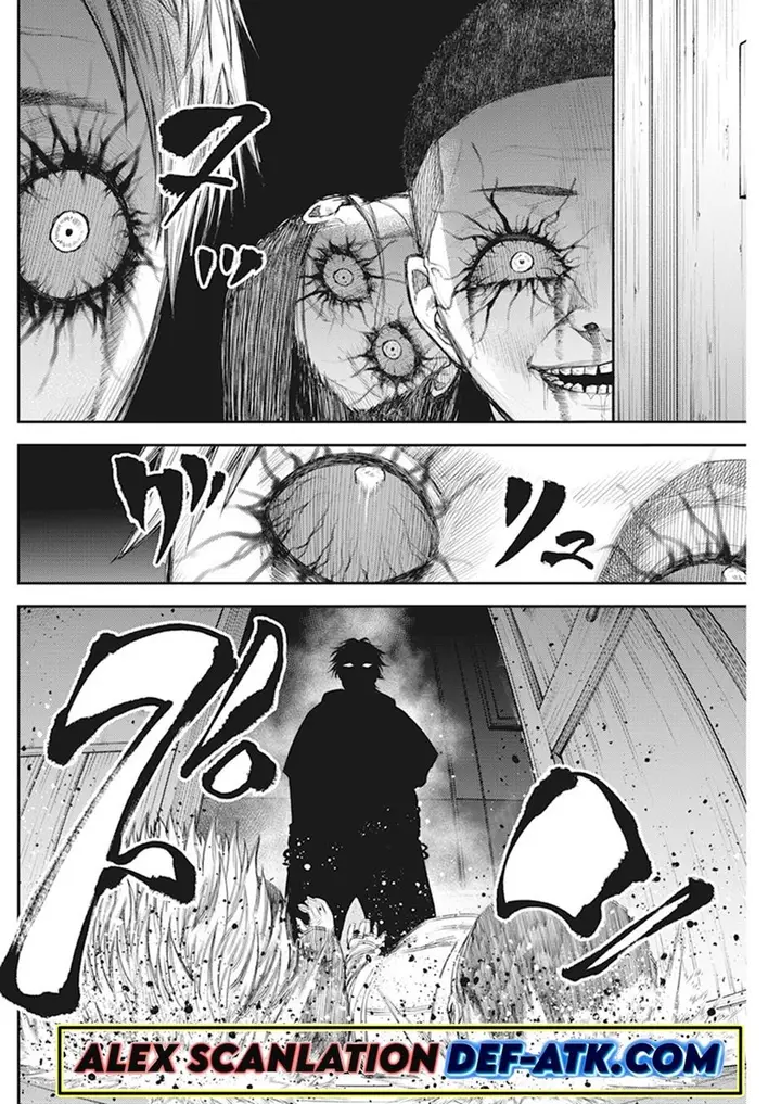 image-komik-tokyo-satsujin-gakuen-chapter-3-35/38