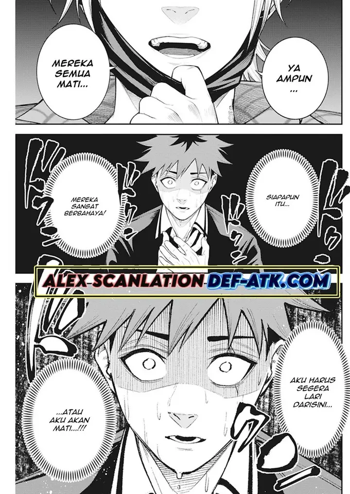 image-komik-tokyo-satsujin-gakuen-chapter-3-36/38