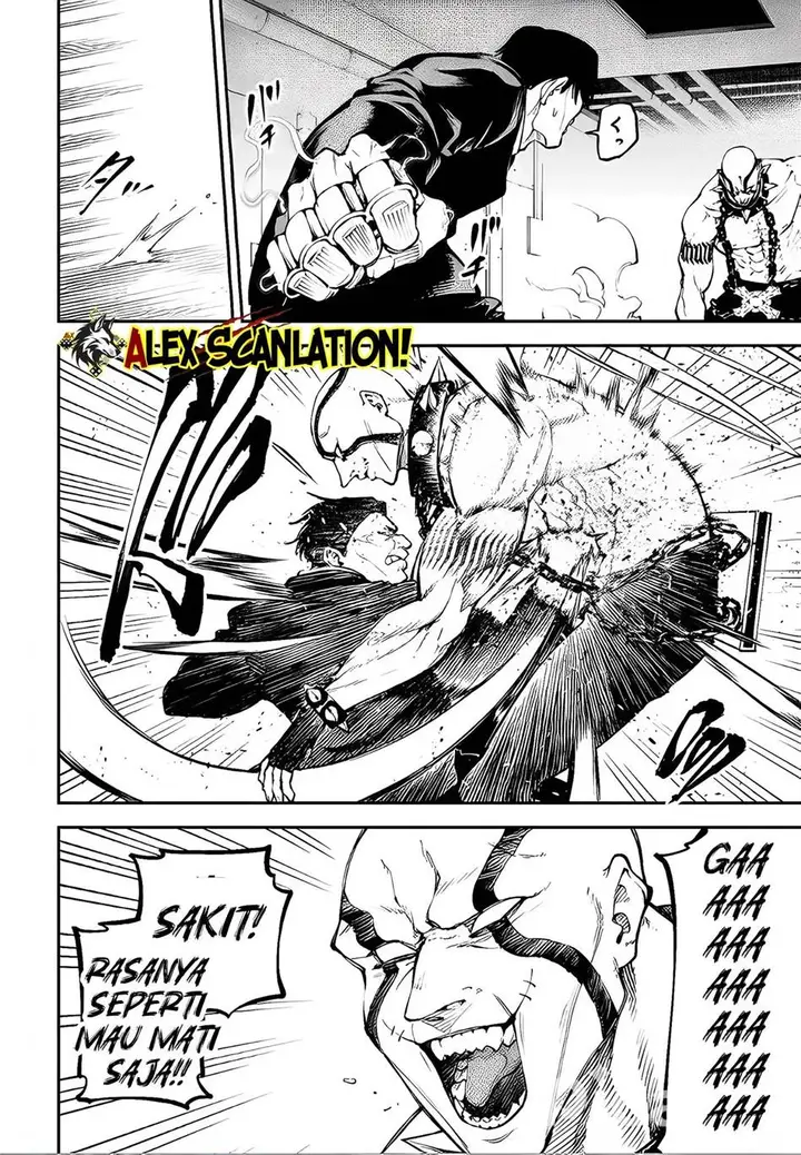 image-komik-tokyo-satsujin-gakuen-chapter-30-5/26