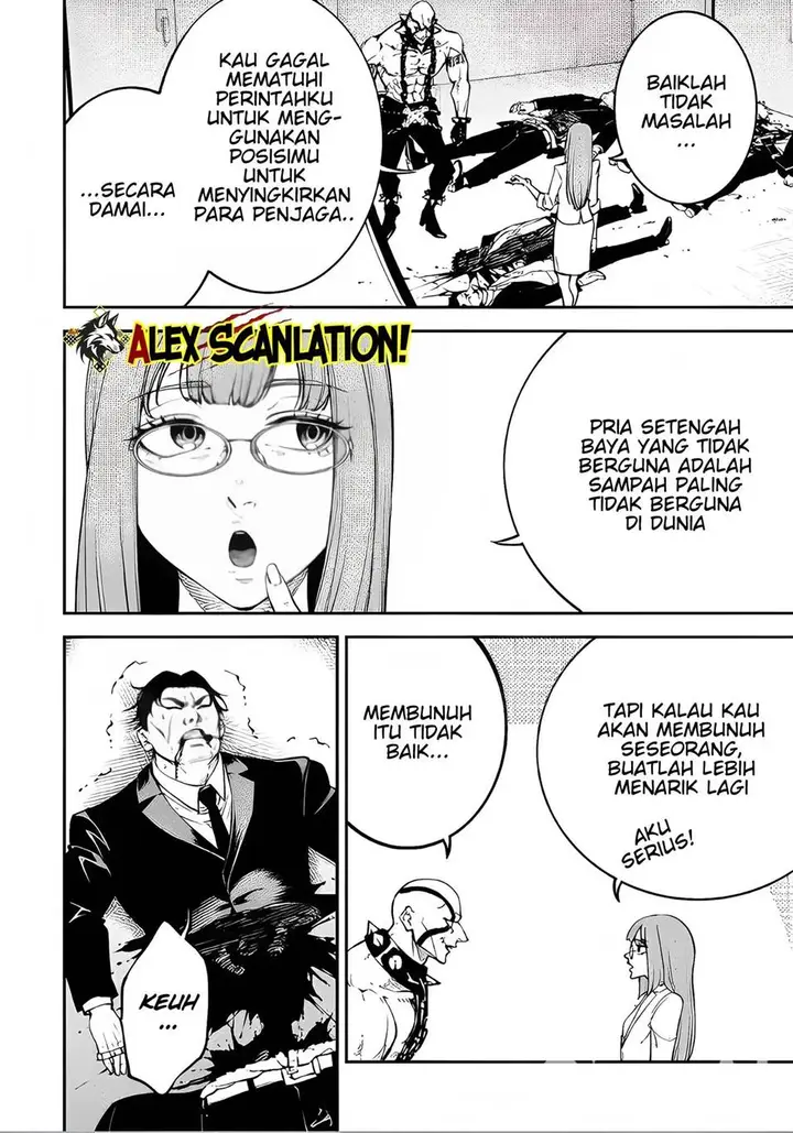 image-komik-tokyo-satsujin-gakuen-chapter-30-7/26