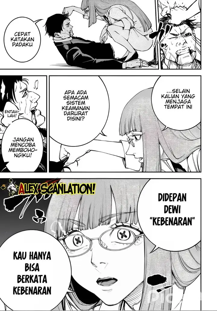 image-komik-tokyo-satsujin-gakuen-chapter-30-8/26