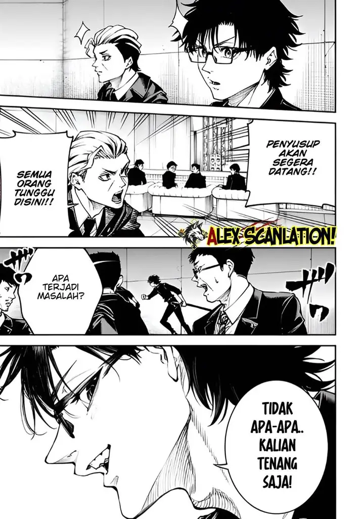 image-komik-tokyo-satsujin-gakuen-chapter-30-10/26