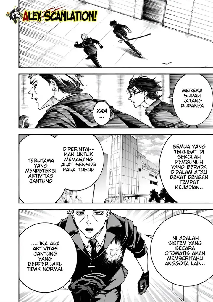 image-komik-tokyo-satsujin-gakuen-chapter-30-11/26