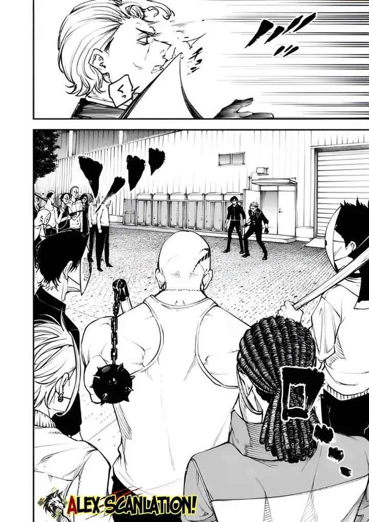 image-komik-tokyo-satsujin-gakuen-chapter-30-13/26