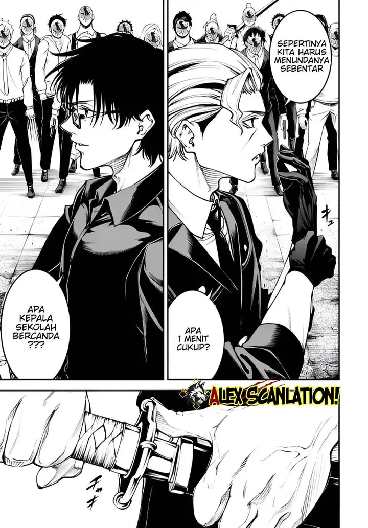 image-komik-tokyo-satsujin-gakuen-chapter-30-14/26