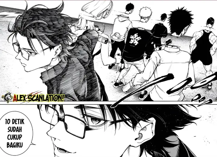 image-komik-tokyo-satsujin-gakuen-chapter-30-15/26