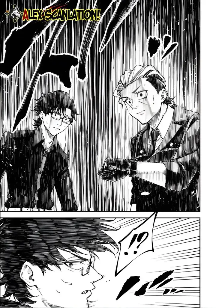 image-komik-tokyo-satsujin-gakuen-chapter-30-17/26