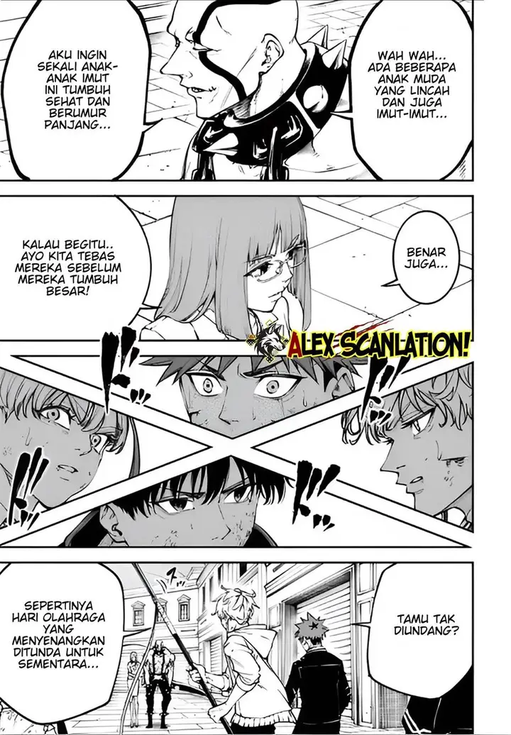 image-komik-tokyo-satsujin-gakuen-chapter-30-23/26