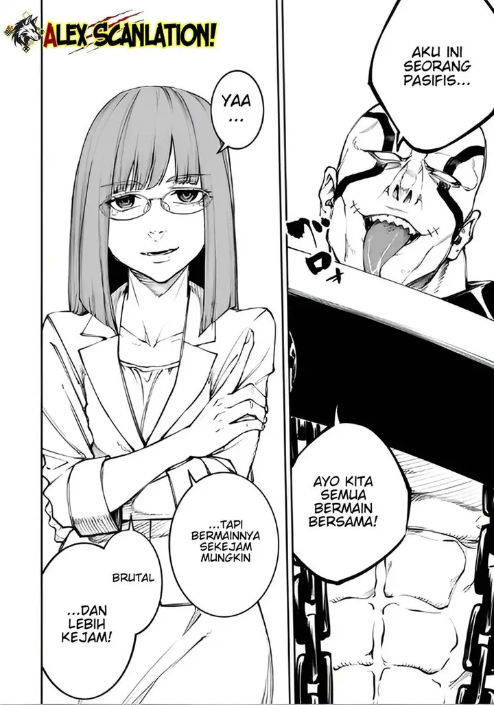 image-komik-tokyo-satsujin-gakuen-chapter-30-24/26