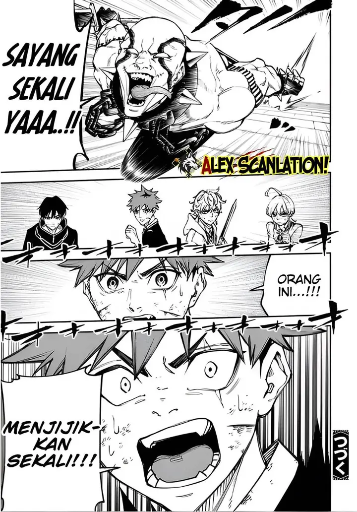 image-komik-tokyo-satsujin-gakuen-chapter-30-25/26