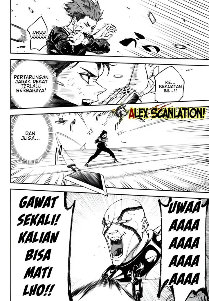 image-komik-tokyo-satsujin-gakuen-chapter-31-3/29