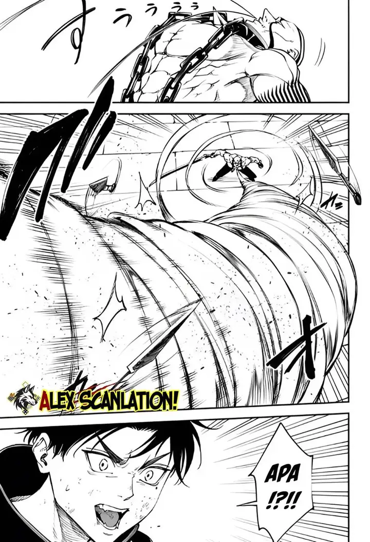 image-komik-tokyo-satsujin-gakuen-chapter-31-4/29