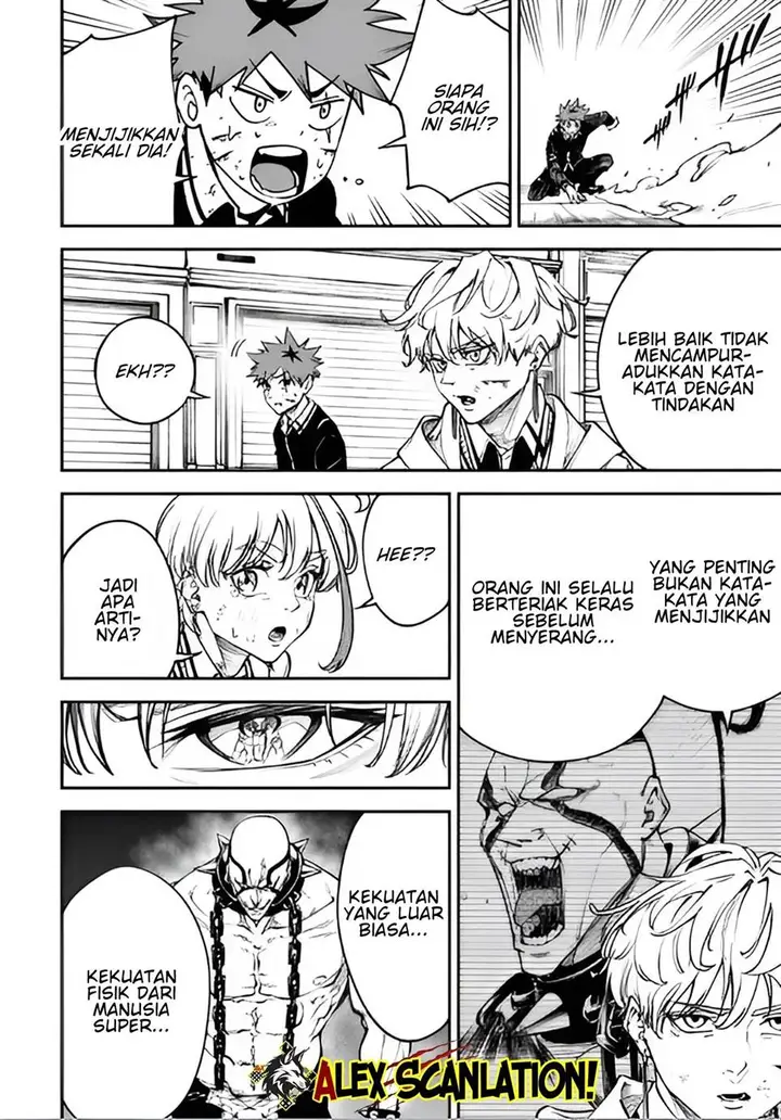 image-komik-tokyo-satsujin-gakuen-chapter-31-9/29