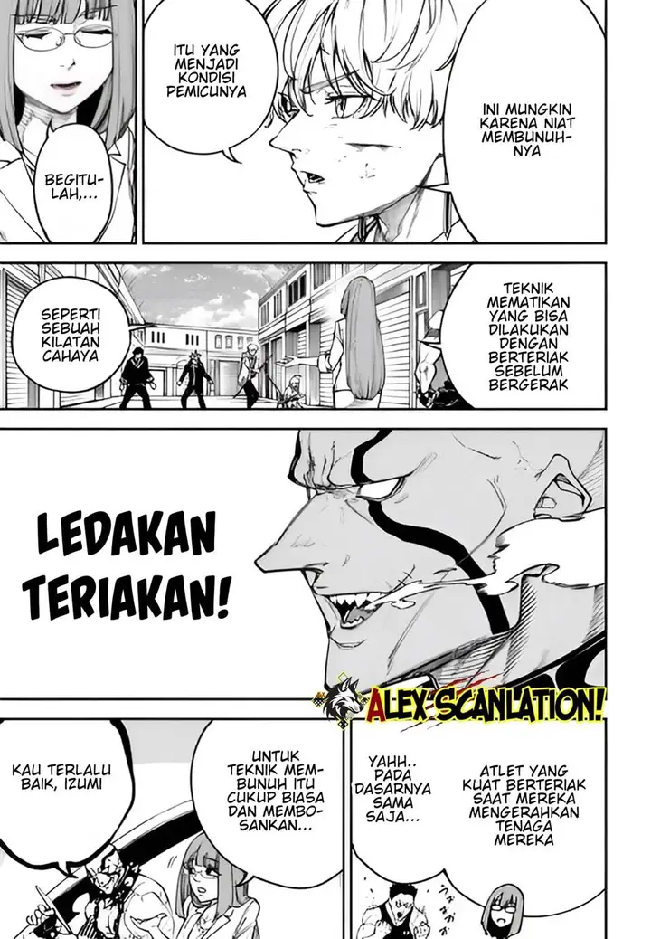 image-komik-tokyo-satsujin-gakuen-chapter-31-10/29