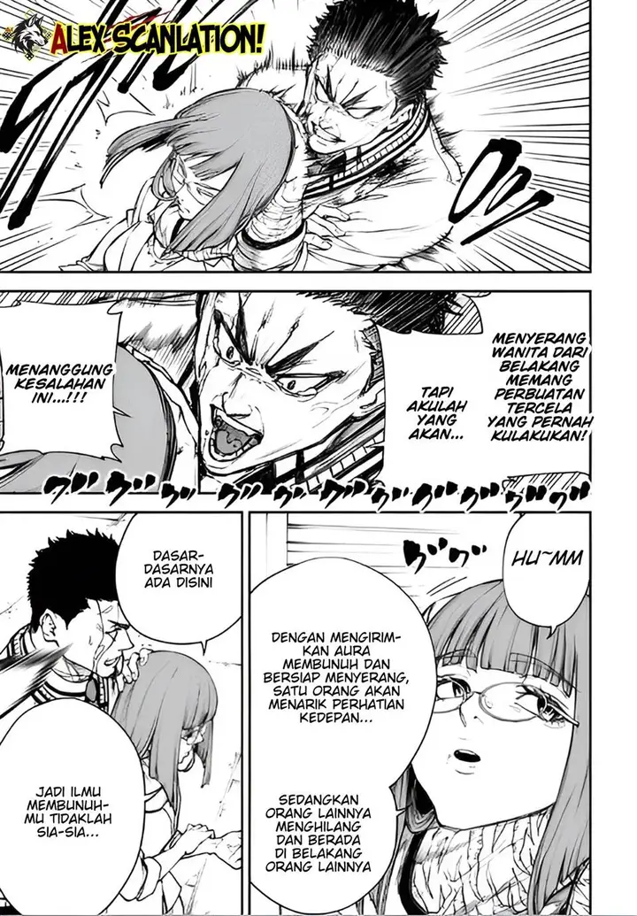 image-komik-tokyo-satsujin-gakuen-chapter-31-14/29