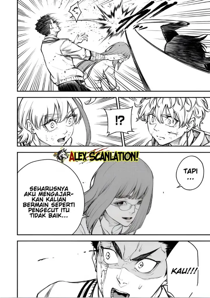 image-komik-tokyo-satsujin-gakuen-chapter-31-15/29