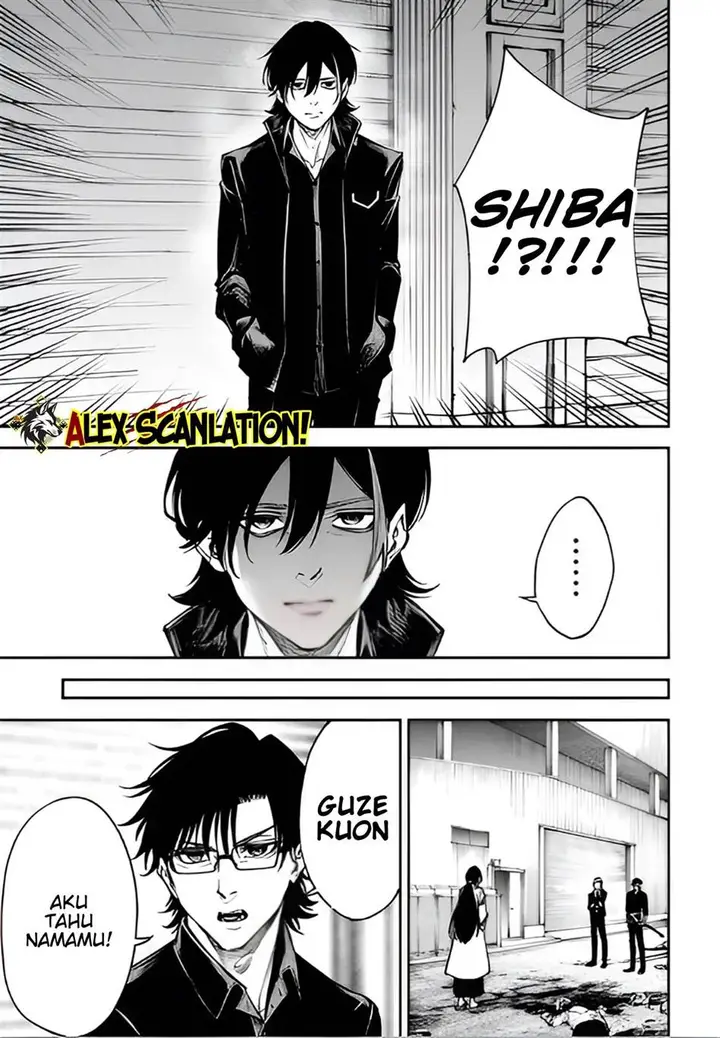 image-komik-tokyo-satsujin-gakuen-chapter-31-16/29