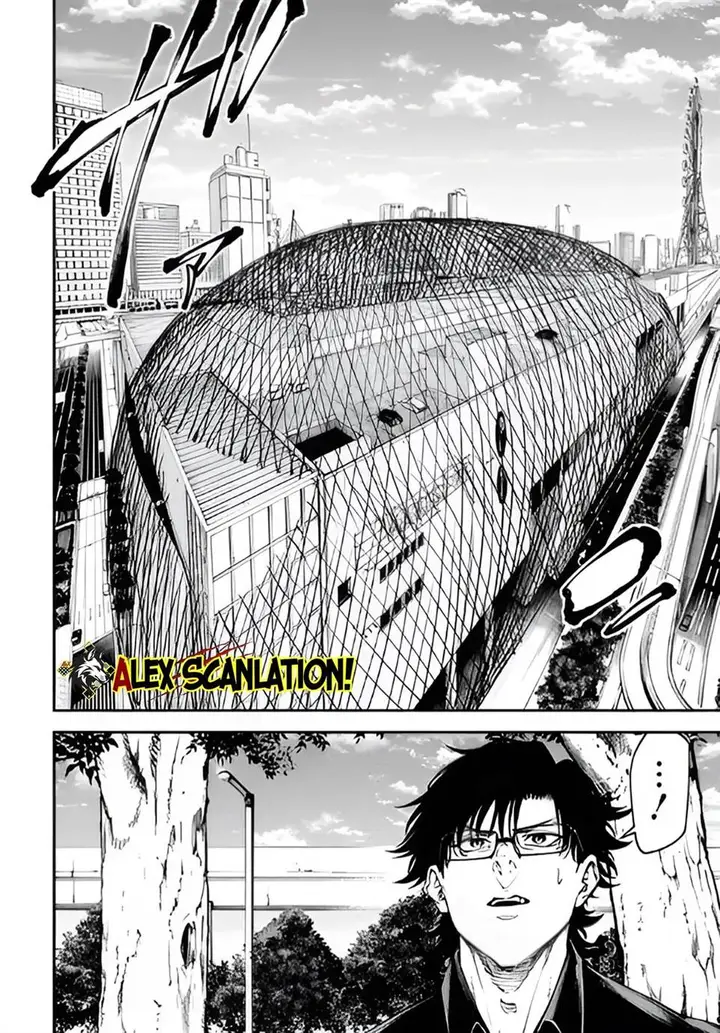 image-komik-tokyo-satsujin-gakuen-chapter-31-23/29