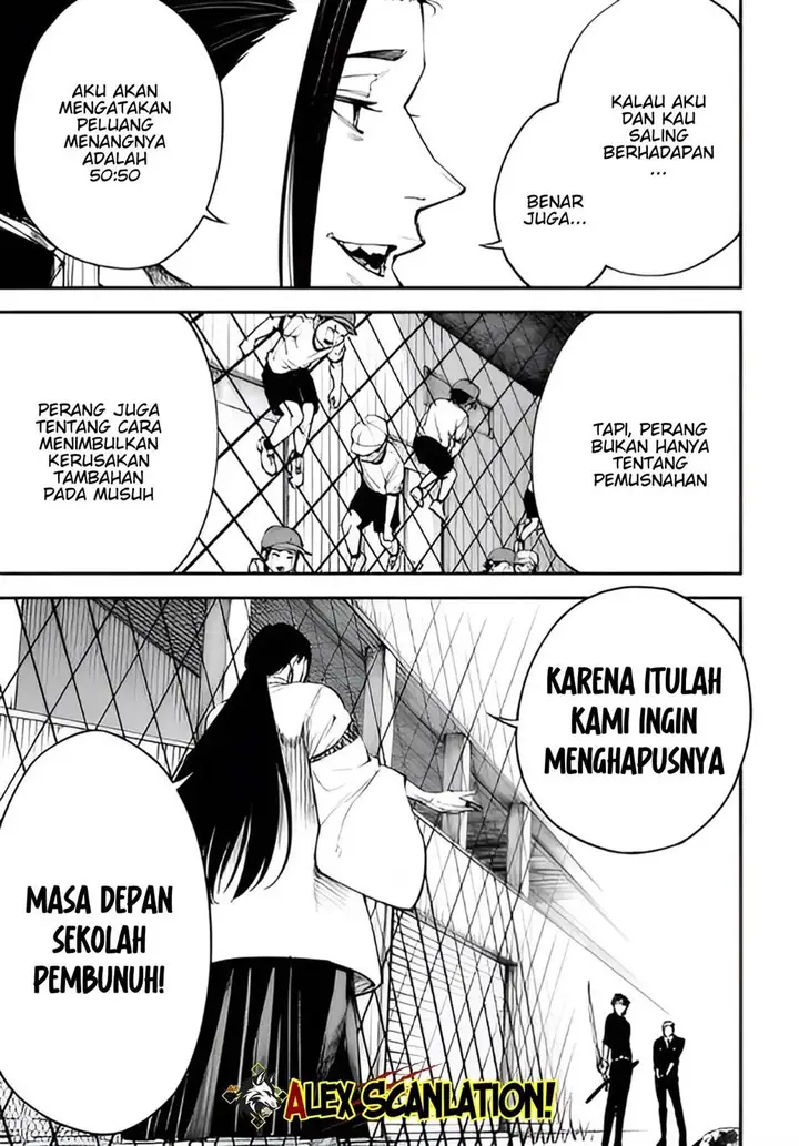 image-komik-tokyo-satsujin-gakuen-chapter-32-4/27