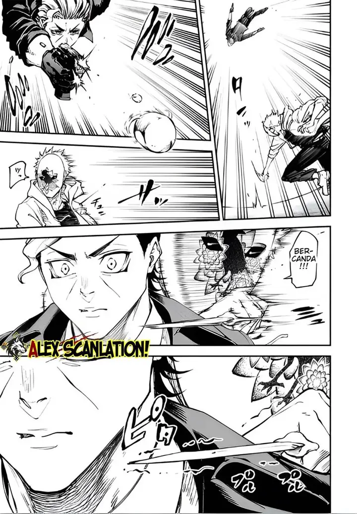 image-komik-tokyo-satsujin-gakuen-chapter-32-6/27