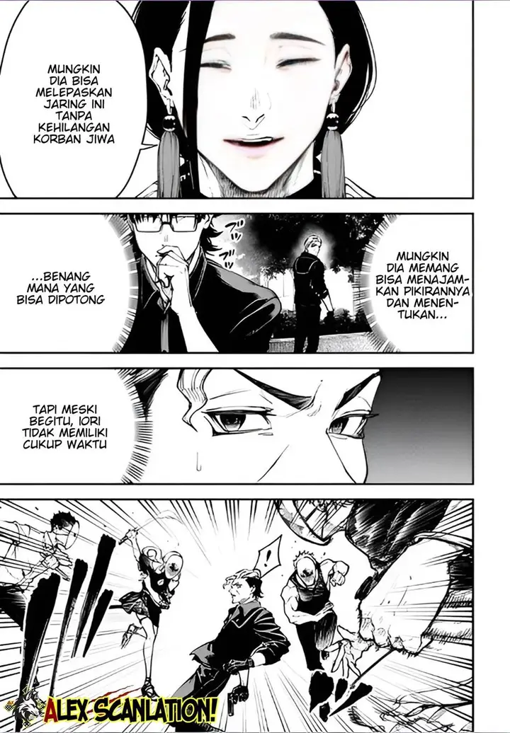 image-komik-tokyo-satsujin-gakuen-chapter-32-12/27