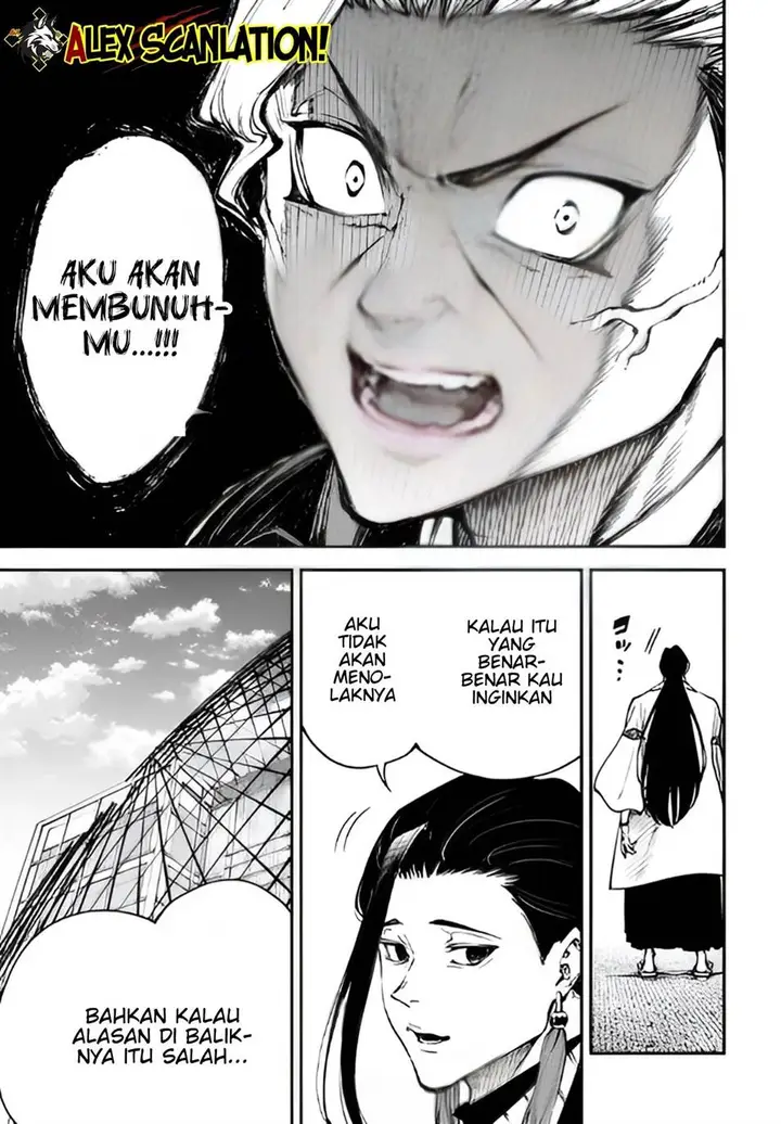 image-komik-tokyo-satsujin-gakuen-chapter-32-14/27