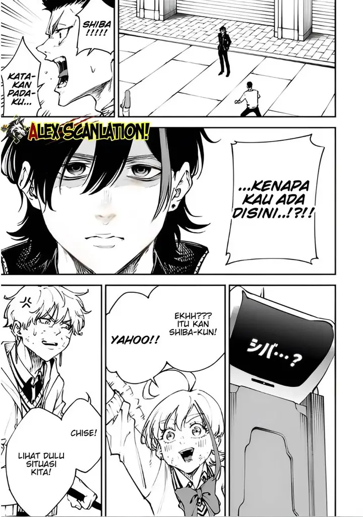 image-komik-tokyo-satsujin-gakuen-chapter-32-16/27