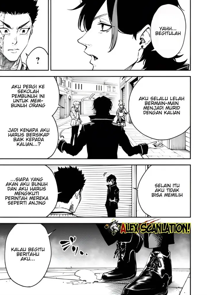 image-komik-tokyo-satsujin-gakuen-chapter-32-18/27