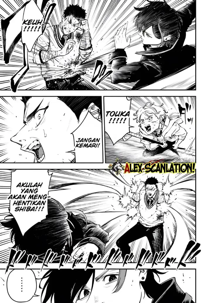 image-komik-tokyo-satsujin-gakuen-chapter-32-20/27