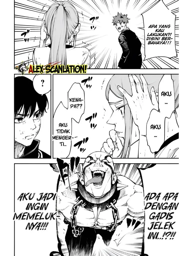 image-komik-tokyo-satsujin-gakuen-chapter-32-23/27