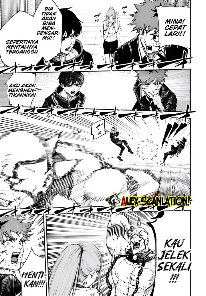 image-komik-tokyo-satsujin-gakuen-chapter-32-24/27