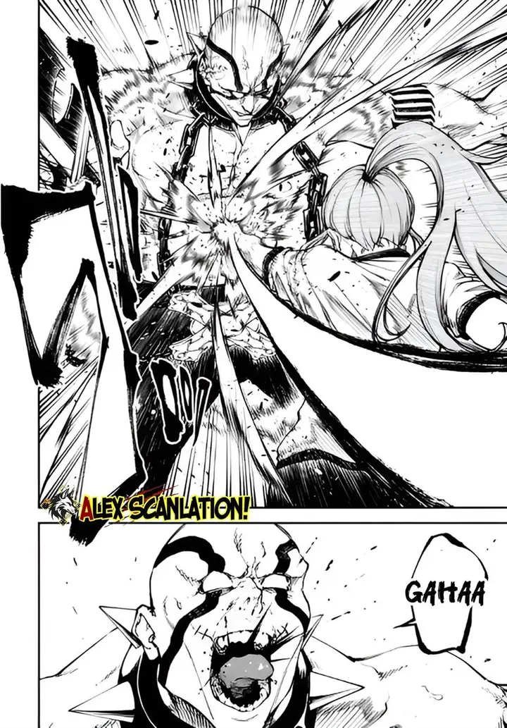 image-komik-tokyo-satsujin-gakuen-chapter-32-25/27