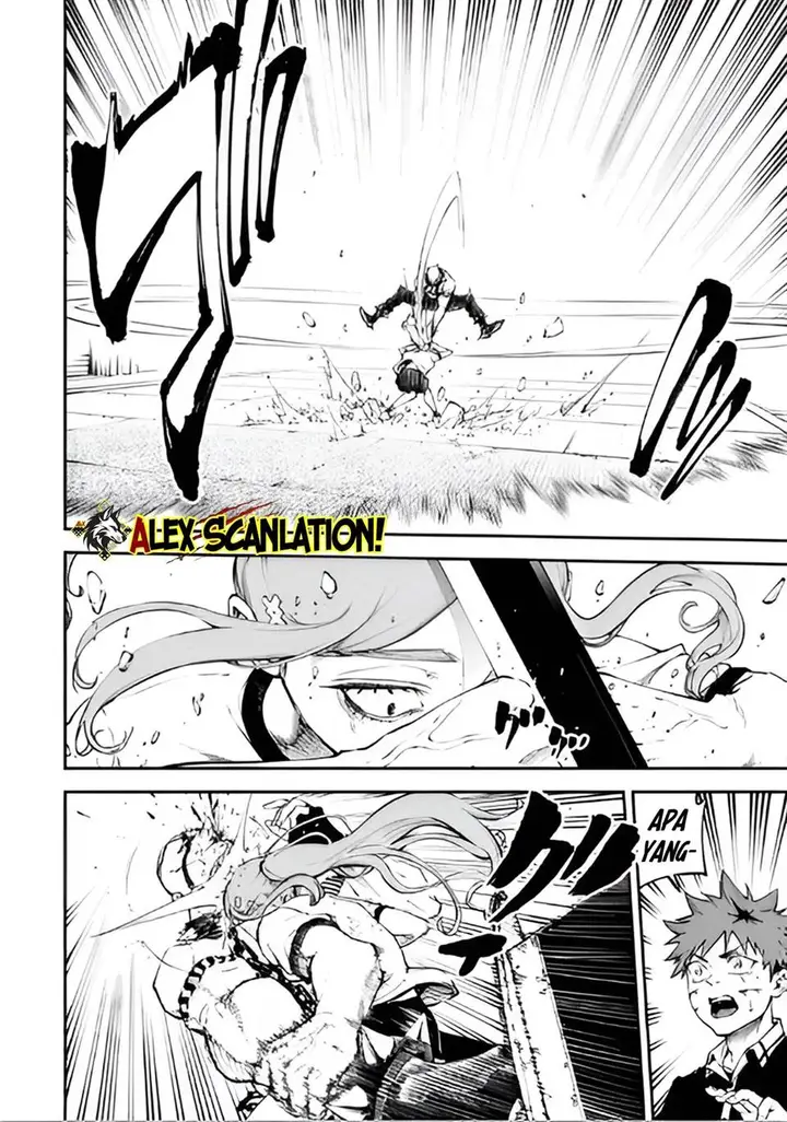 image-komik-tokyo-satsujin-gakuen-chapter-33-3/27