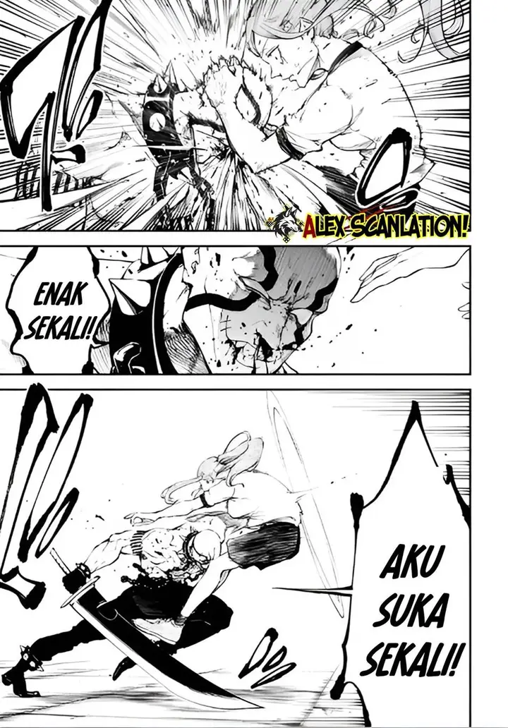 image-komik-tokyo-satsujin-gakuen-chapter-33-4/27