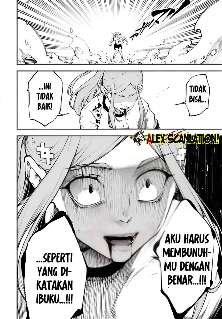 image-komik-tokyo-satsujin-gakuen-chapter-33-5/27