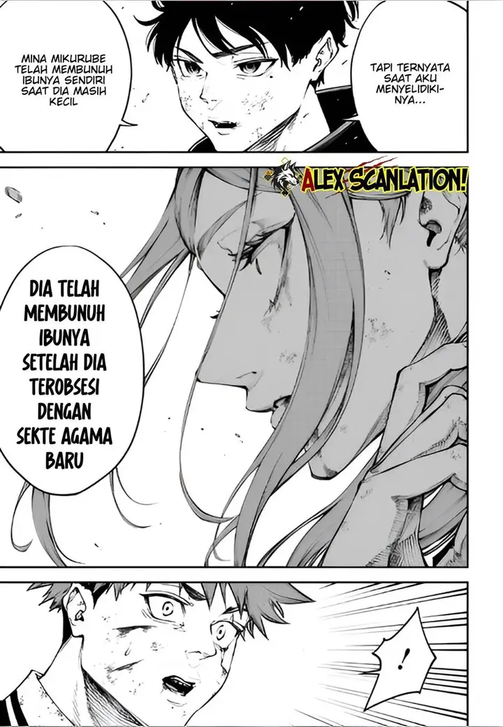 image-komik-tokyo-satsujin-gakuen-chapter-33-8/27