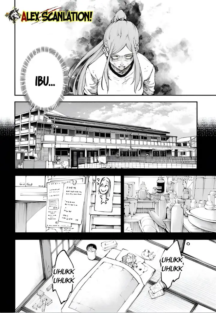 image-komik-tokyo-satsujin-gakuen-chapter-33-9/27