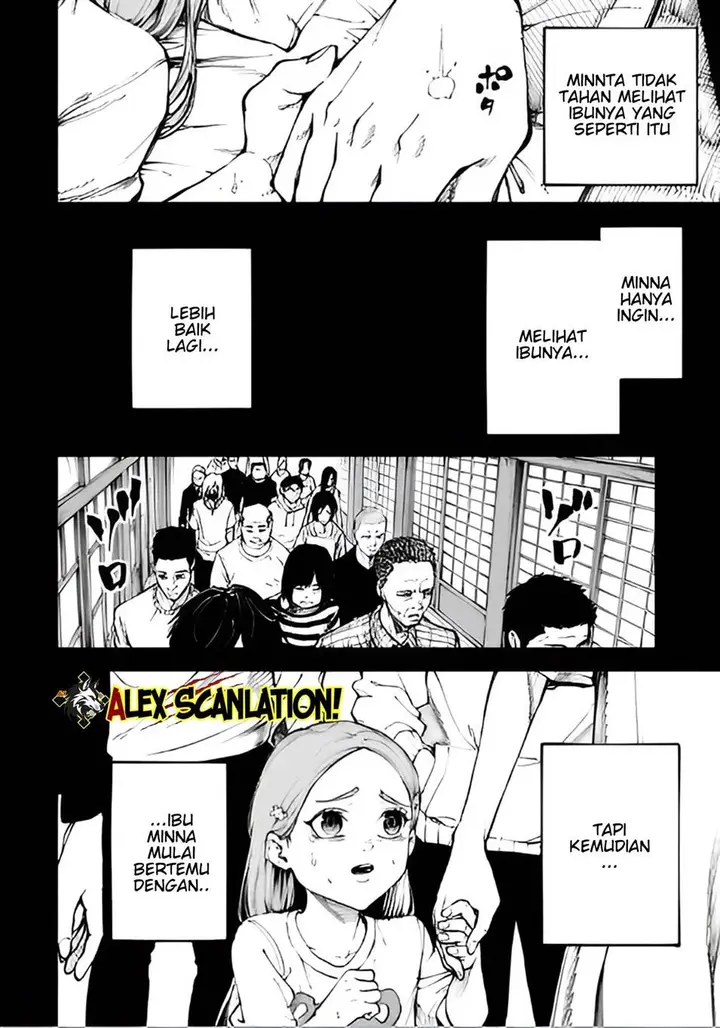 image-komik-tokyo-satsujin-gakuen-chapter-33-13/27