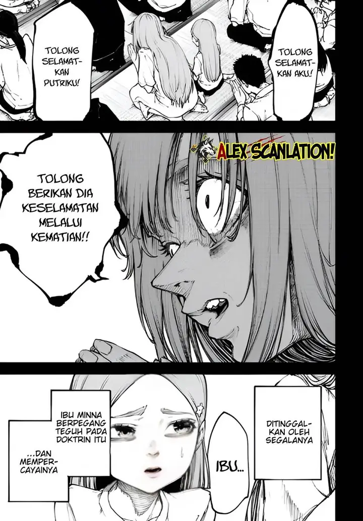 image-komik-tokyo-satsujin-gakuen-chapter-33-16/27