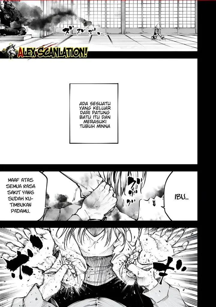 image-komik-tokyo-satsujin-gakuen-chapter-33-22/27