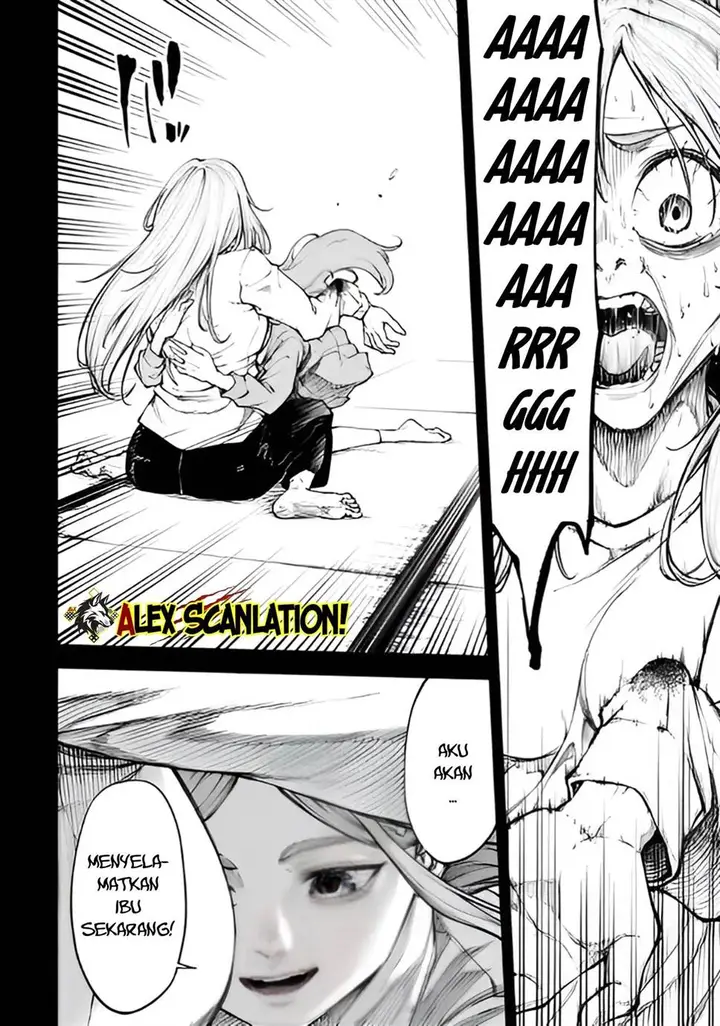 image-komik-tokyo-satsujin-gakuen-chapter-33-23/27