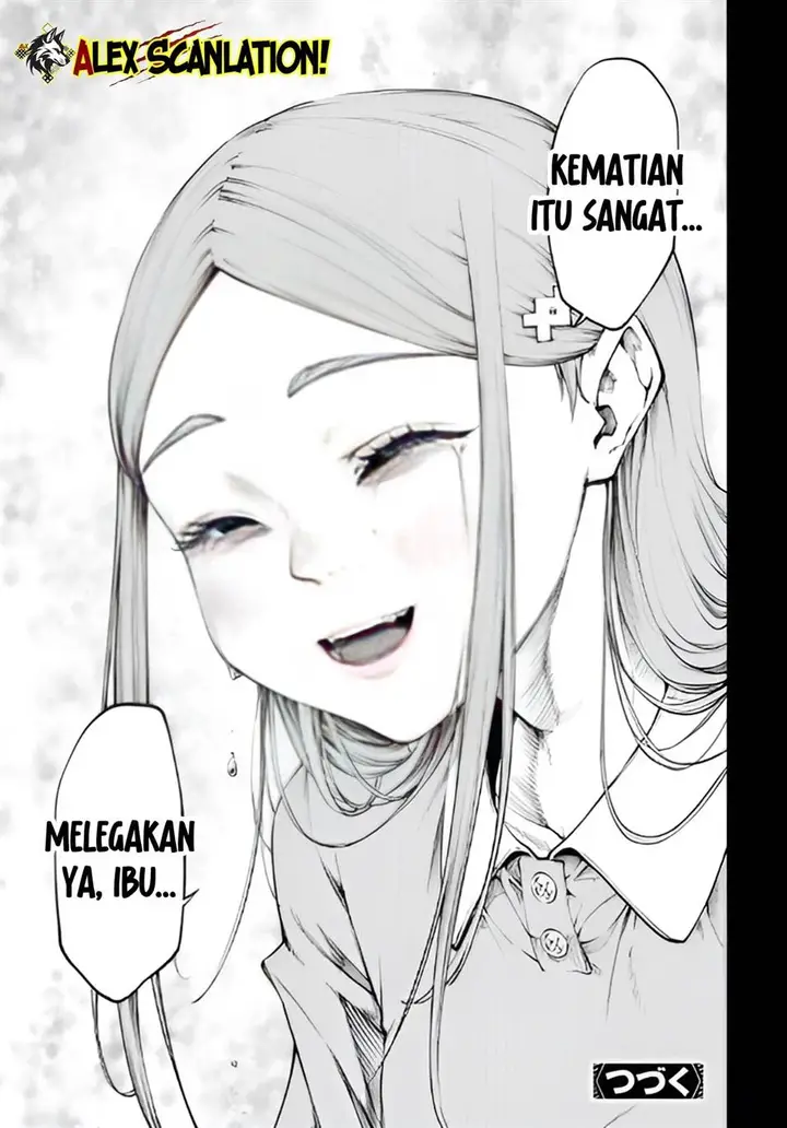 image-komik-tokyo-satsujin-gakuen-chapter-33-26/27