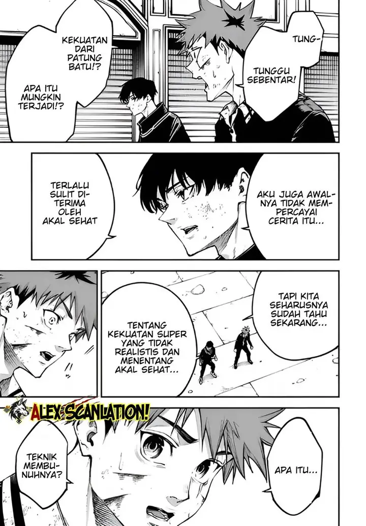 image-komik-tokyo-satsujin-gakuen-chapter-34-4/30
