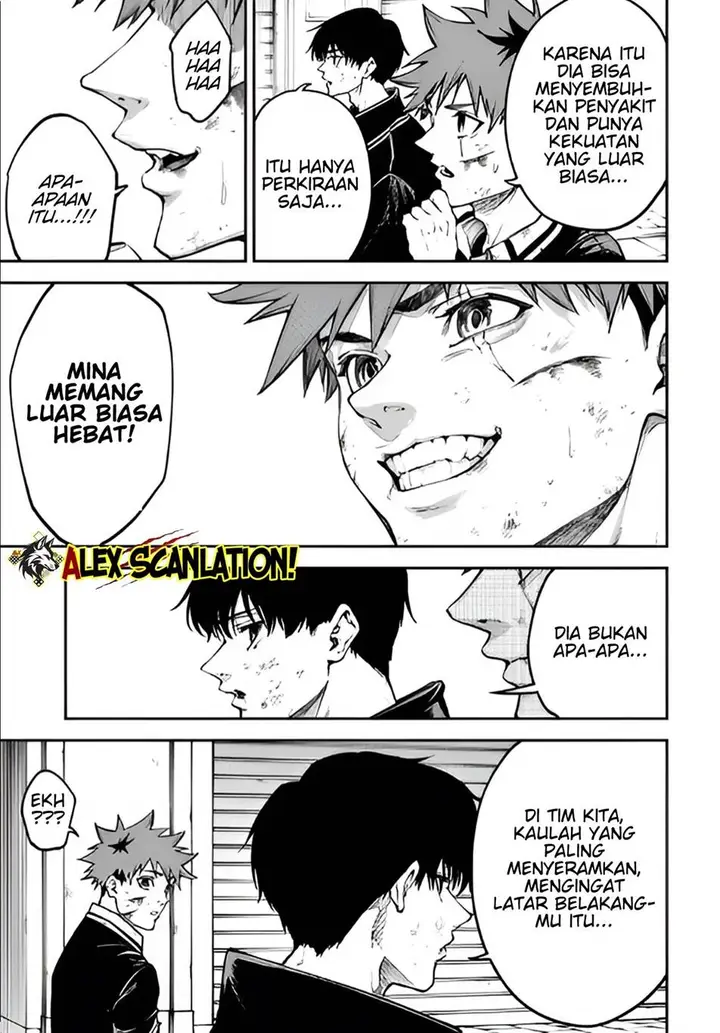 image-komik-tokyo-satsujin-gakuen-chapter-34-6/30