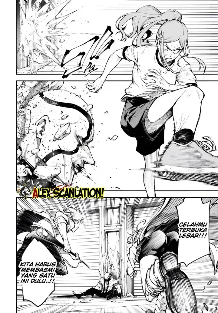 image-komik-tokyo-satsujin-gakuen-chapter-34-7/30